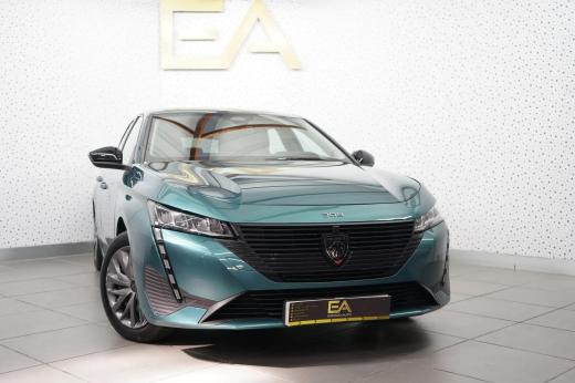 peugeot-308-sw-2022-gasolina-1199cc
