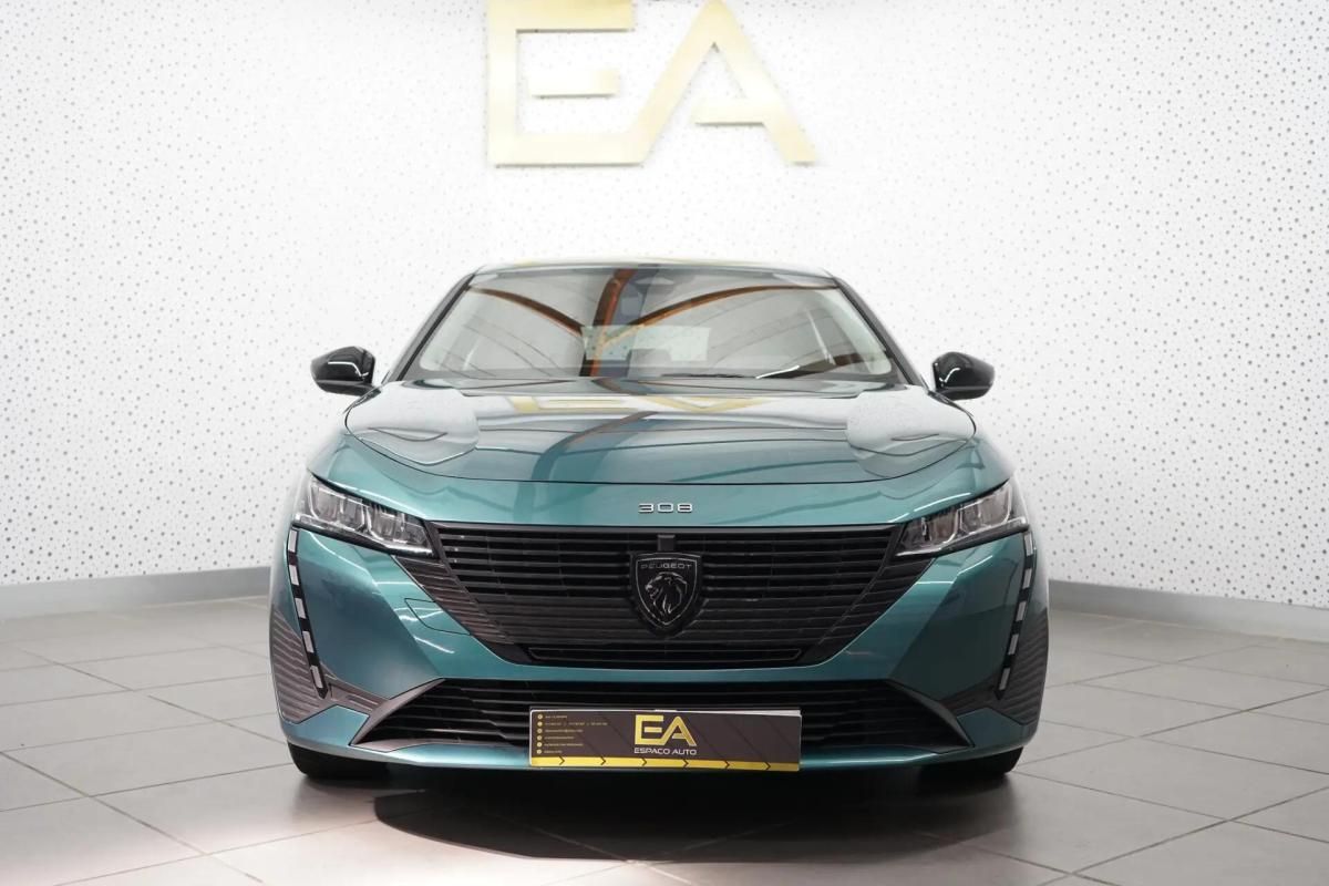 peugeot-308-sw-2022-gasolina-1199cc