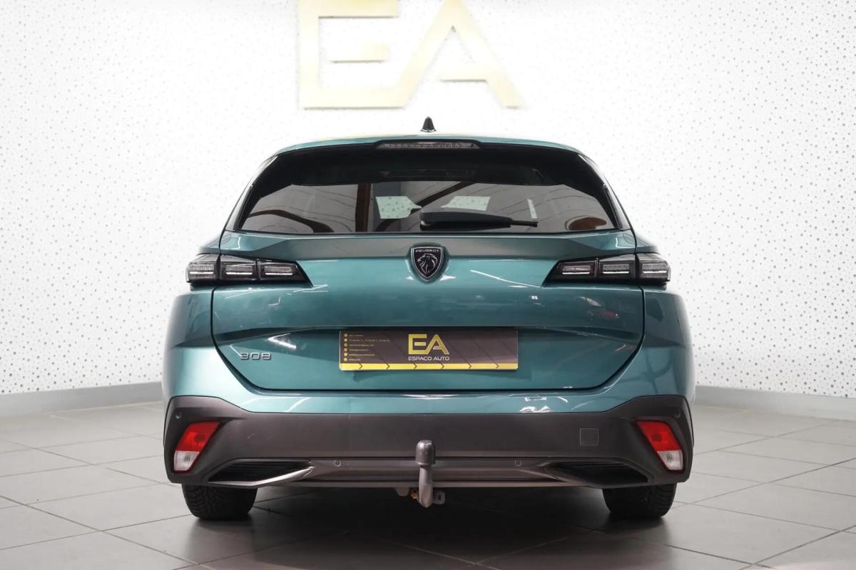 peugeot-308-sw-2022-gasolina-1199cc