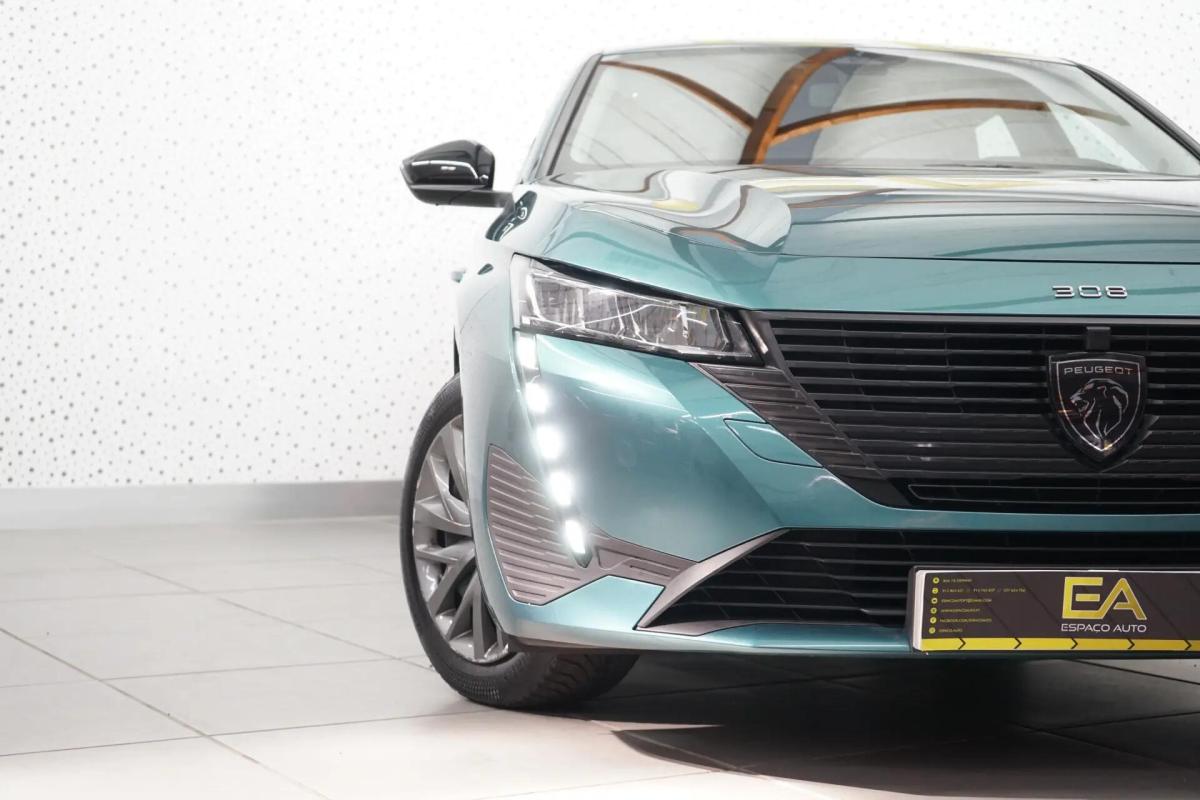 peugeot-308-sw-2022-gasolina-1199cc