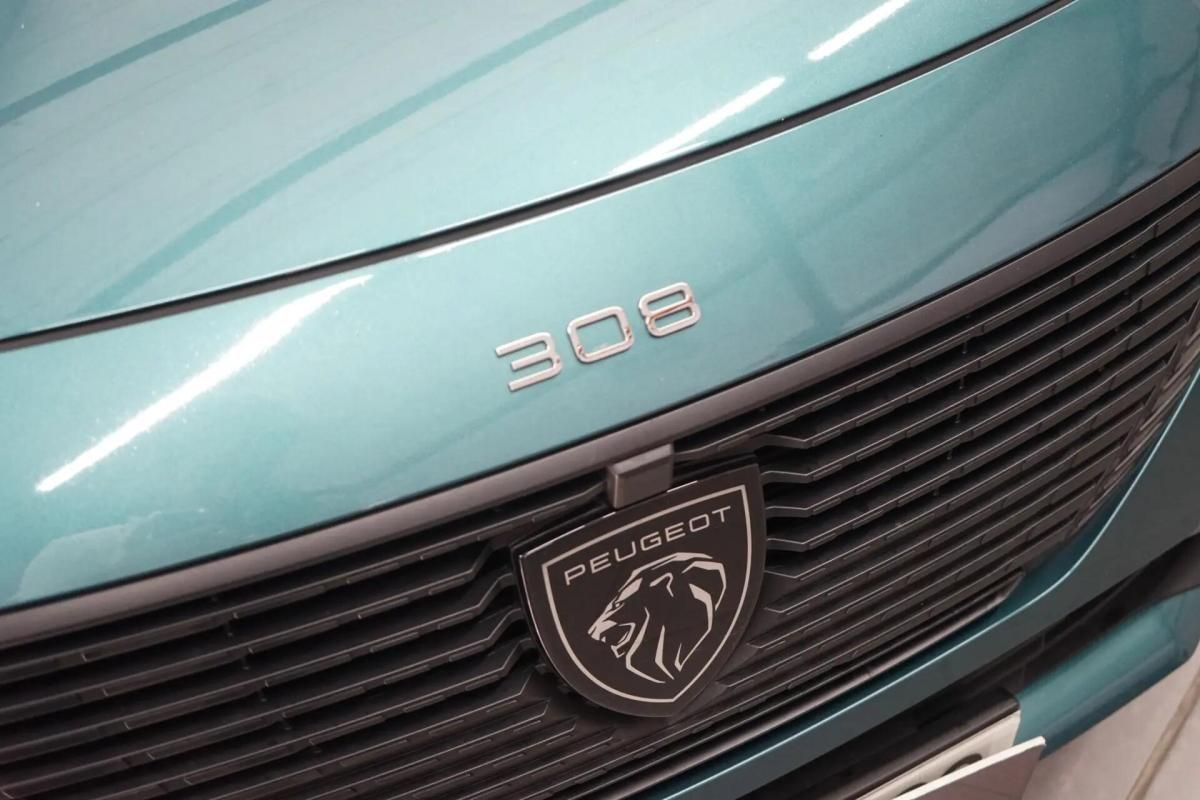 peugeot-308-sw-2022-gasolina-1199cc