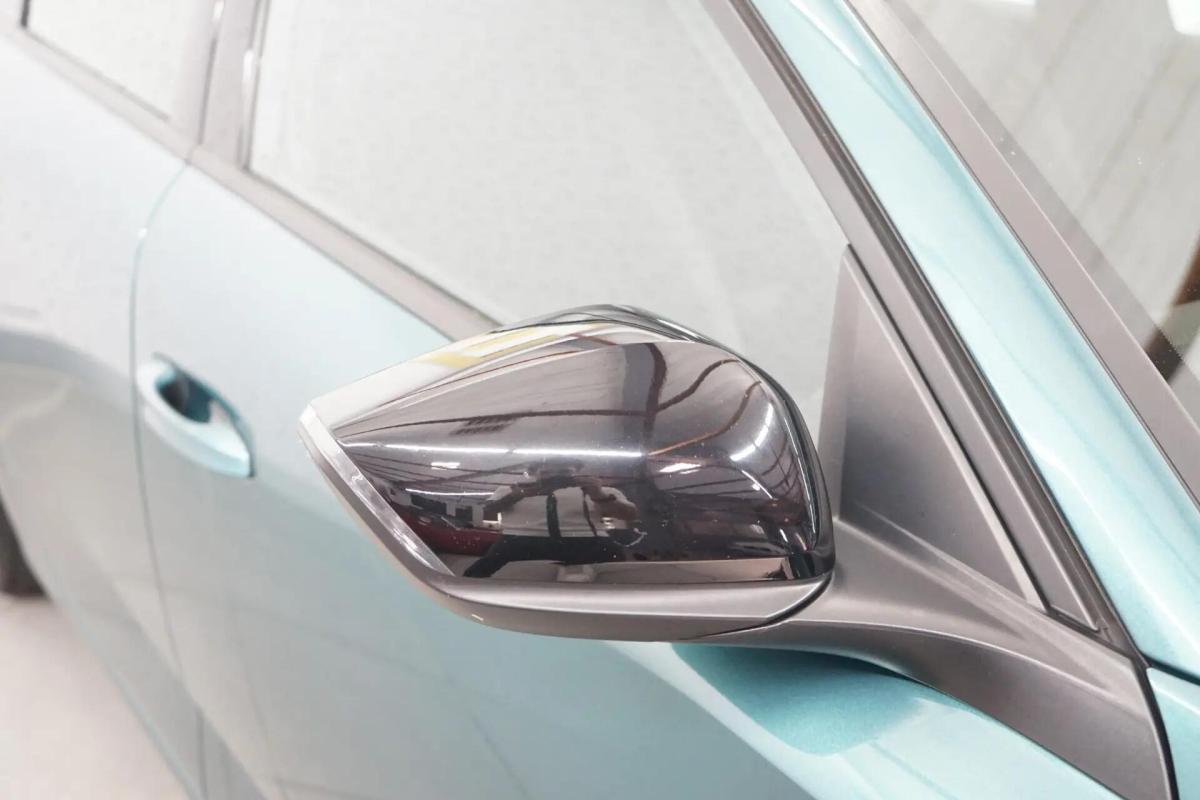 peugeot-308-sw-2022-gasolina-1199cc