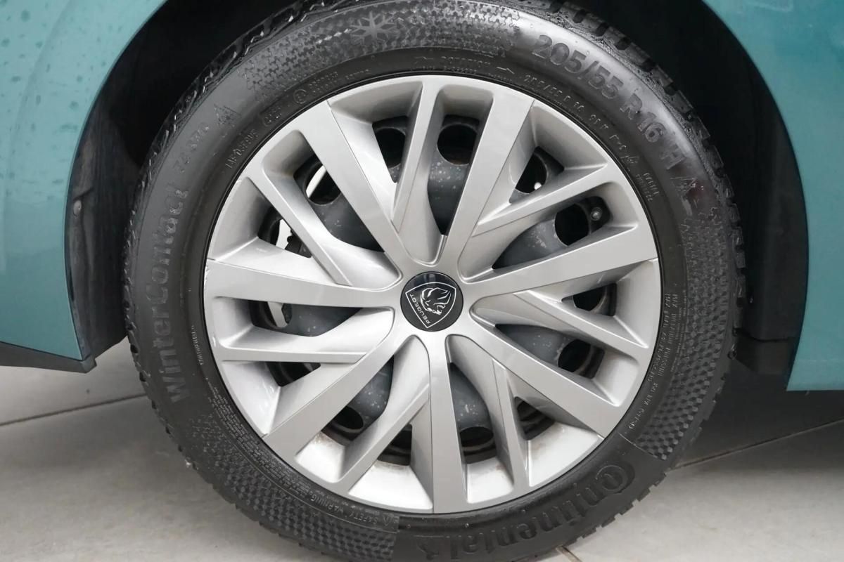 peugeot-308-sw-2022-gasolina-1199cc
