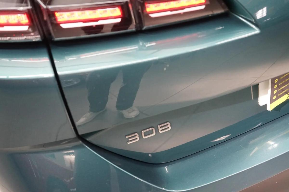peugeot-308-sw-2022-gasolina-1199cc