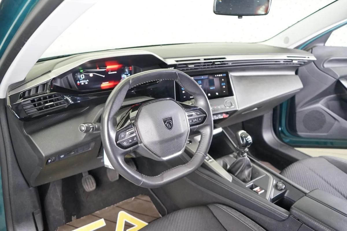 peugeot-308-sw-2022-gasolina-1199cc