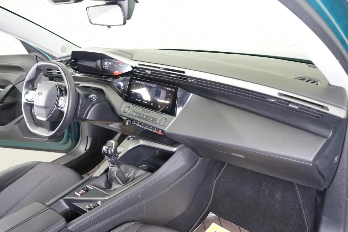 peugeot-308-sw-2022-gasolina-1199cc