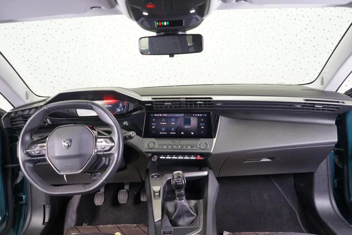 peugeot-308-sw-2022-gasolina-1199cc