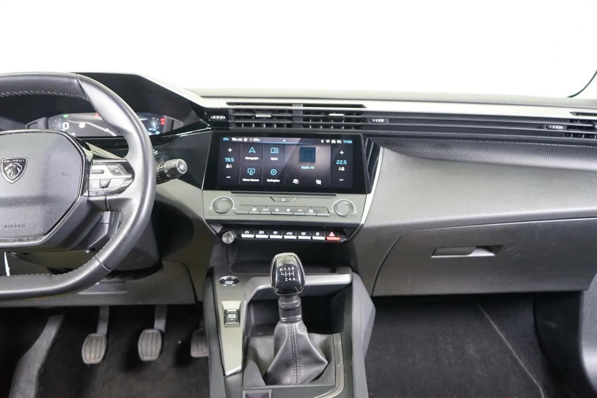 peugeot-308-sw-2022-gasolina-1199cc