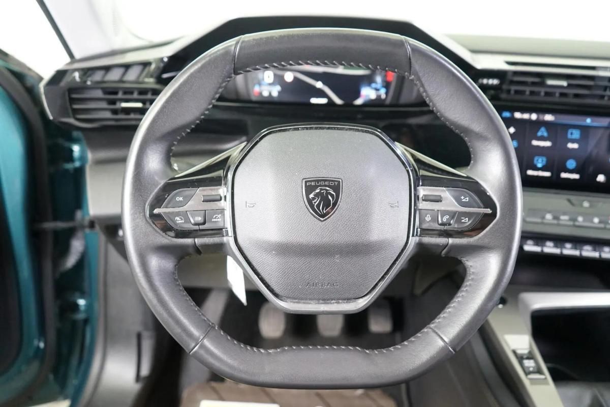 peugeot-308-sw-2022-gasolina-1199cc