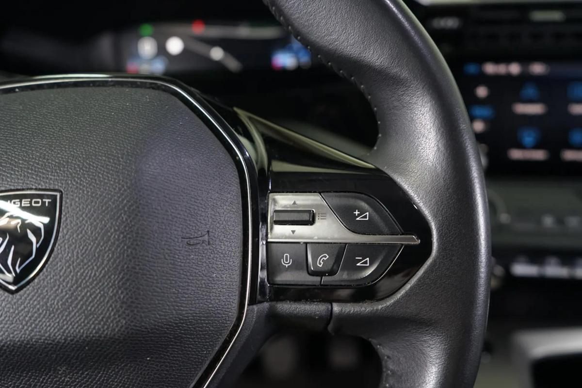 peugeot-308-sw-2022-gasolina-1199cc