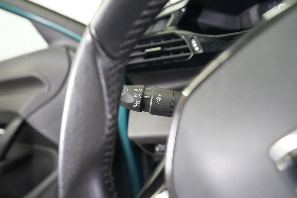 peugeot-308-sw-2022-gasolina-1199cc