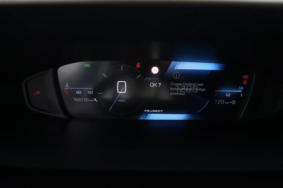 peugeot-308-sw-2022-gasolina-1199cc