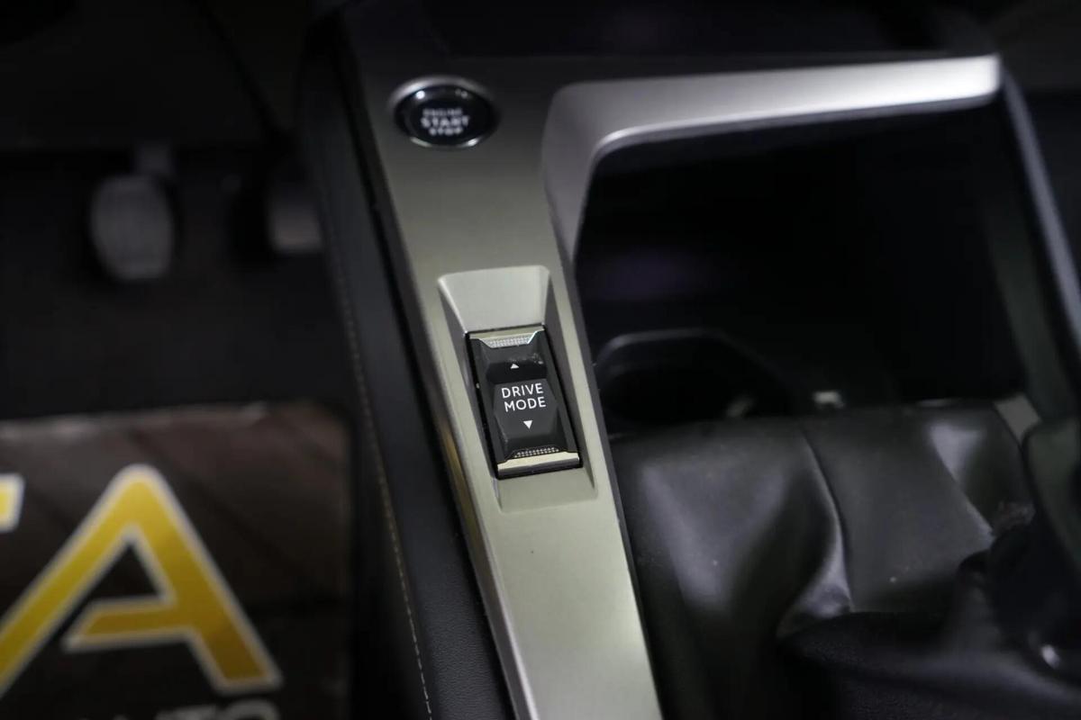 peugeot-308-sw-2022-gasolina-1199cc
