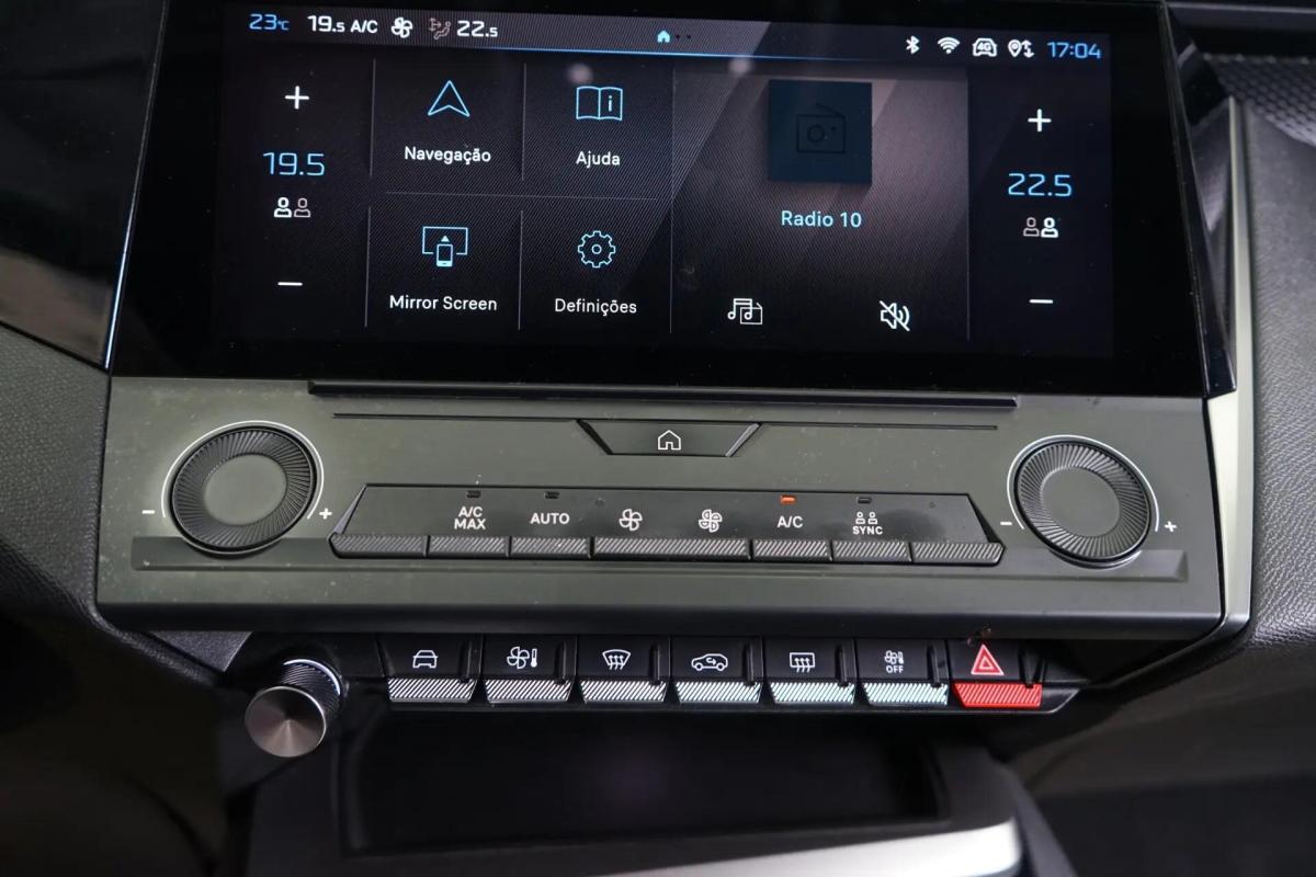 peugeot-308-sw-2022-gasolina-1199cc