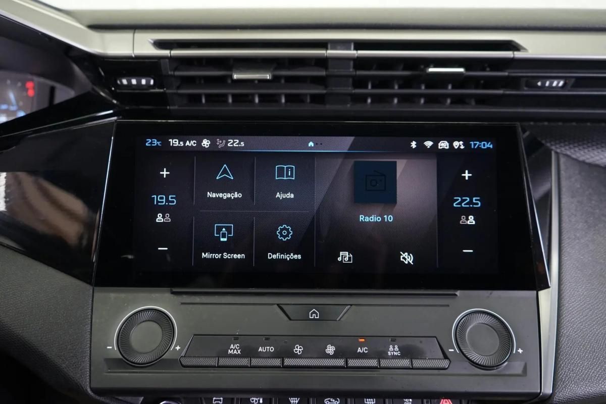 peugeot-308-sw-2022-gasolina-1199cc