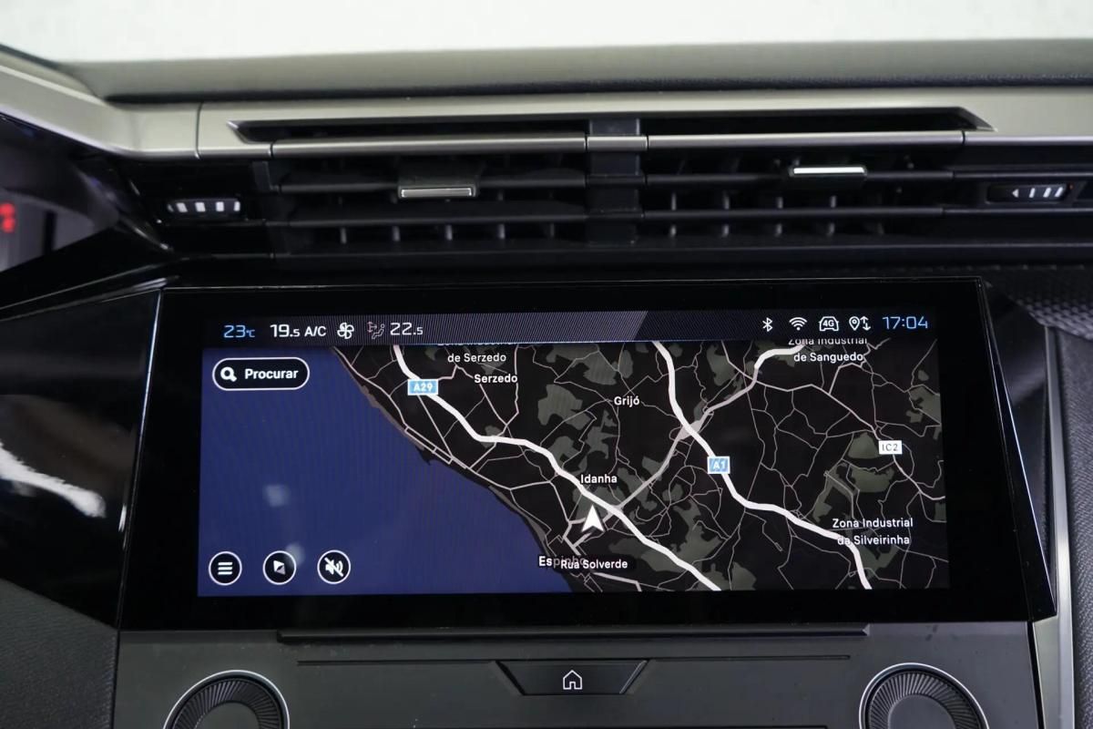 peugeot-308-sw-2022-gasolina-1199cc
