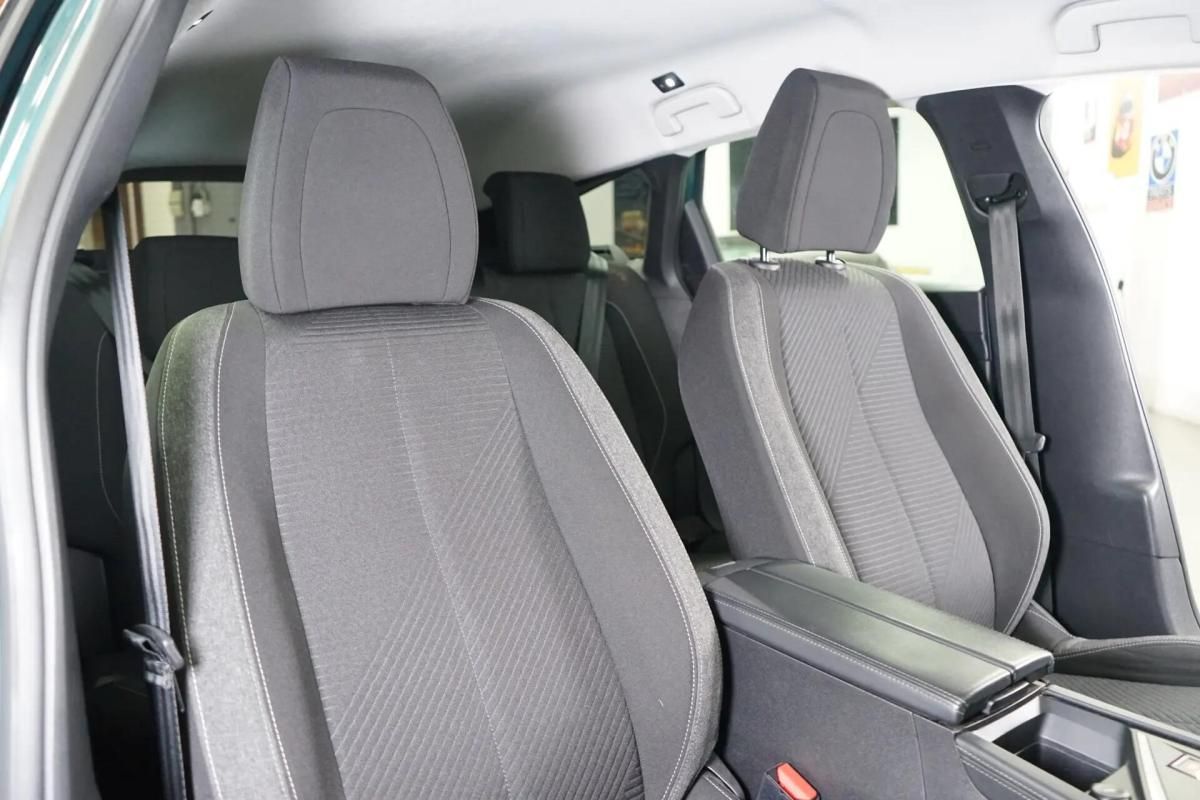 peugeot-308-sw-2022-gasolina-1199cc