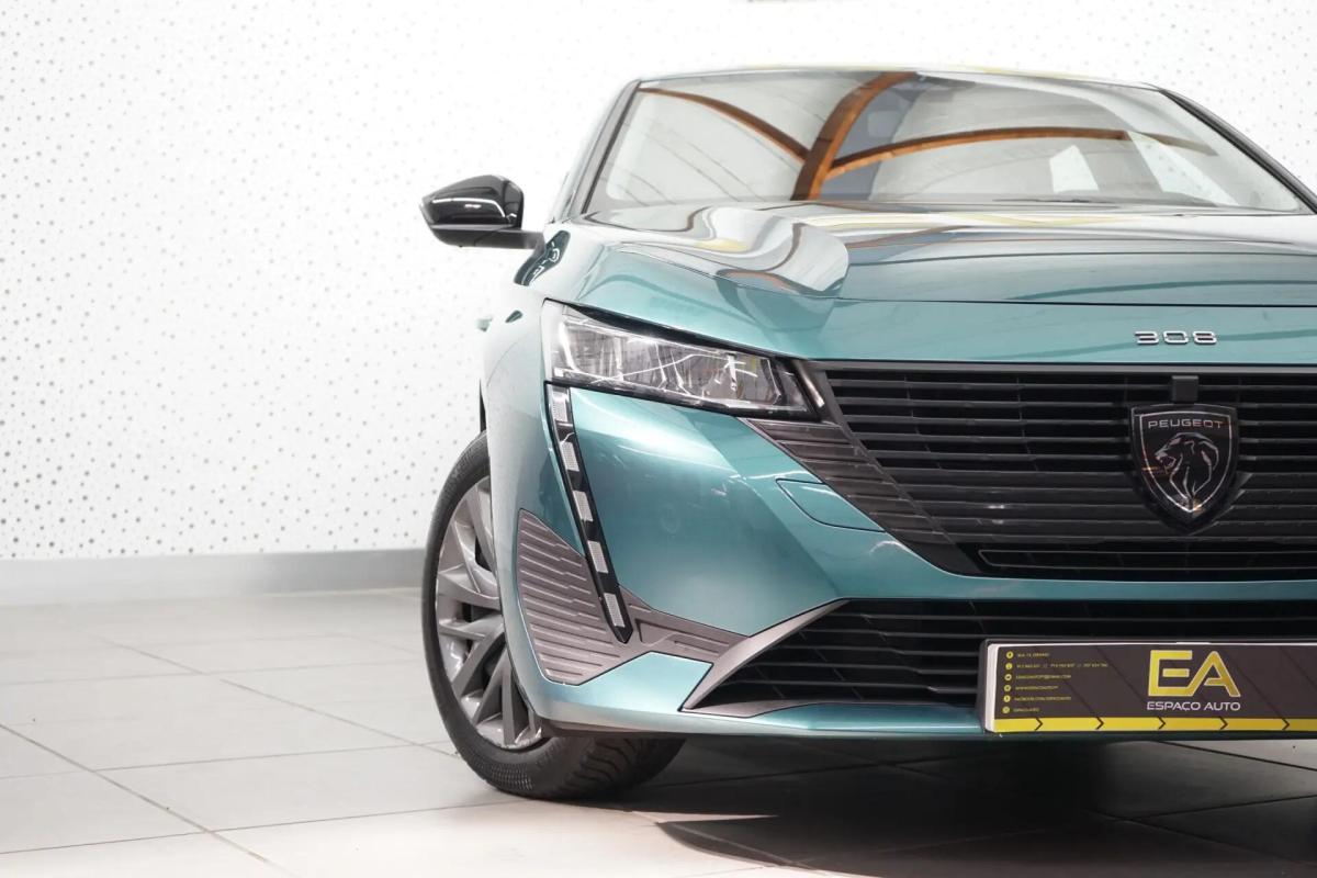 peugeot-308-sw-2022-gasolina-1199cc