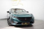 peugeot-308-sw-2022-gasolina-1199cc