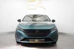 peugeot-308-sw-2022-gasolina-1199cc