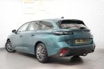 peugeot-308-sw-2022-gasolina-1199cc