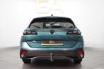 peugeot-308-sw-2022-gasolina-1199cc
