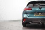 peugeot-308-sw-2022-gasolina-1199cc