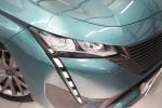 peugeot-308-sw-2022-gasolina-1199cc