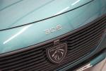 peugeot-308-sw-2022-gasolina-1199cc