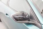 peugeot-308-sw-2022-gasolina-1199cc