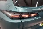 peugeot-308-sw-2022-gasolina-1199cc