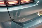 peugeot-308-sw-2022-gasolina-1199cc