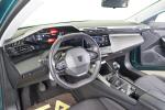 peugeot-308-sw-2022-gasolina-1199cc