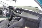 peugeot-308-sw-2022-gasolina-1199cc