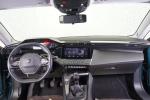 peugeot-308-sw-2022-gasolina-1199cc
