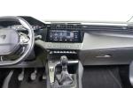 peugeot-308-sw-2022-gasolina-1199cc