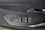 peugeot-308-sw-2022-gasolina-1199cc