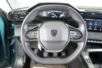 peugeot-308-sw-2022-gasolina-1199cc