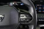 peugeot-308-sw-2022-gasolina-1199cc