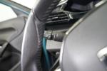 peugeot-308-sw-2022-gasolina-1199cc