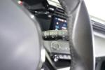 peugeot-308-sw-2022-gasolina-1199cc