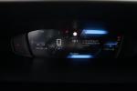 peugeot-308-sw-2022-gasolina-1199cc