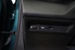peugeot-308-sw-2022-gasolina-1199cc