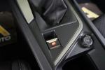 peugeot-308-sw-2022-gasolina-1199cc