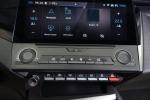 peugeot-308-sw-2022-gasolina-1199cc