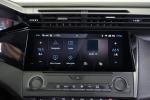 peugeot-308-sw-2022-gasolina-1199cc