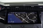 peugeot-308-sw-2022-gasolina-1199cc