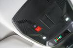 peugeot-308-sw-2022-gasolina-1199cc