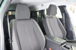 peugeot-308-sw-2022-gasolina-1199cc