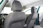 peugeot-308-sw-2022-gasolina-1199cc